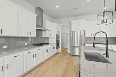 17109 Howdy Way, Manor, TX 78653 - Photo 5