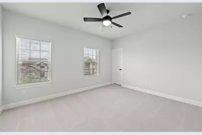 17109 Howdy Way, Manor, TX 78653 - Photo 15