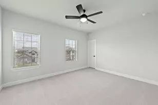 17109 Howdy Way, Manor, TX 78653 - Photo 15