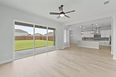 17109 Howdy Way, Manor, TX 78653 - Photo 9