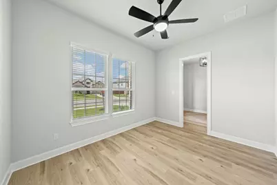 17109 Howdy Way, Manor, TX 78653 - Photo 3