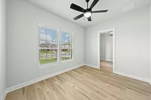 17109 Howdy Way, Manor, TX 78653 - Photo 3