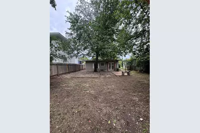 928 E 50th Street, Austin, TX 78751 - Photo 13