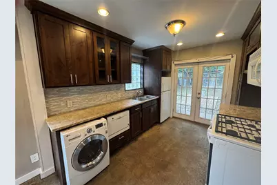 928 E 50th Street, Austin, TX 78751 - Photo 5