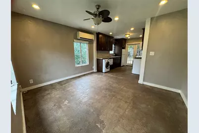 928 E 50th Street, Austin, TX 78751 - Photo 7