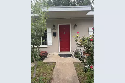 928 E 50th Street, Austin, TX 78751 - Photo 15