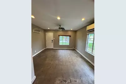 928 E 50th Street, Austin, TX 78751 - Photo 3