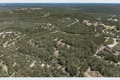 1000 Norwood Road, Dripping Springs, TX 78620 - Photo 11