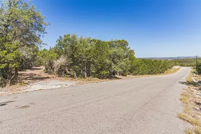 1000 Norwood Road, Dripping Springs, TX 78620 - Photo 21