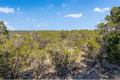 1000 Norwood Road, Dripping Springs, TX 78620 - Photo 1