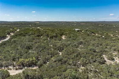 1000 Norwood Road, Dripping Springs, TX 78620 - Photo 13