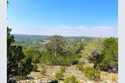 1000 Norwood Road, Dripping Springs, TX 78620 - Photo 9