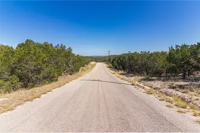 1000 Norwood Road, Dripping Springs, TX 78620 - Photo 3
