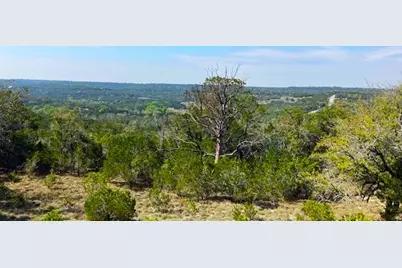 1000 Norwood Road, Dripping Springs, TX 78620 - Photo 5