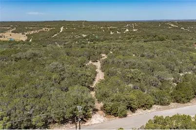 1000 Norwood Road, Dripping Springs, TX 78620 - Photo 15