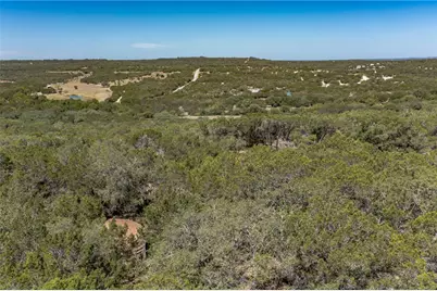 1000 Norwood Road, Dripping Springs, TX 78620 - Photo 17