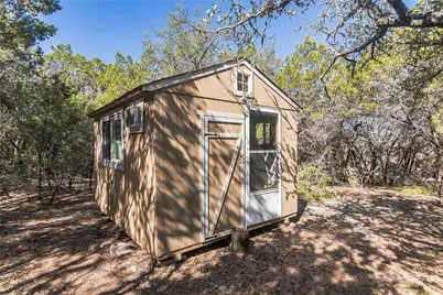 1000 Norwood Road, Dripping Springs, TX 78620 - Photo 7