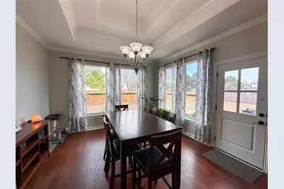 237 Cardinal Drive, Bastrop, TX 78659 - Photo 11