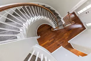 237 Cardinal Dr, Bastrop, TX 78659 - Photo 21