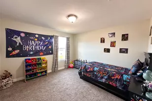 237 Cardinal Dr, Bastrop, TX 78659 - Photo 25