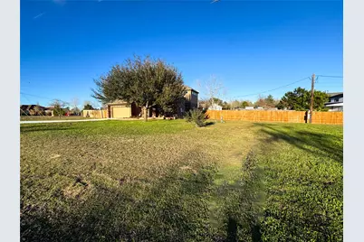 237 Cardinal Drive, Bastrop, TX 78659 - Photo 3