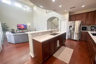 237 Cardinal Dr, Bastrop, TX 78659 - Photo 7