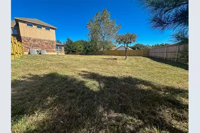 237 Cardinal Drive, Bastrop, TX 78659 - Photo 35