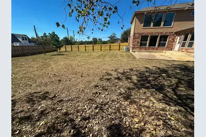 237 Cardinal Drive, Bastrop, TX 78659 - Photo 33