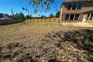 237 Cardinal Dr, Bastrop, TX 78659 - Photo 33