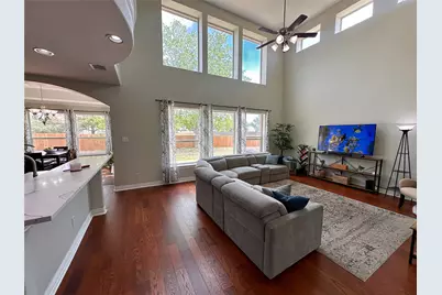 237 Cardinal Drive, Bastrop, TX 78659 - Photo 5