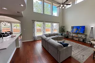 237 Cardinal Dr, Bastrop, TX 78659 - Photo 5