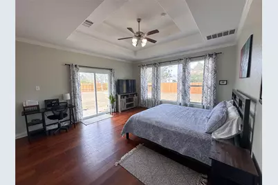 237 Cardinal Drive, Bastrop, TX 78659 - Photo 13