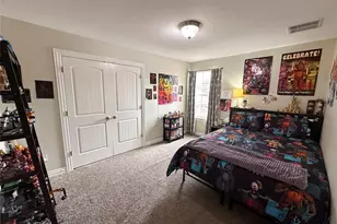 237 Cardinal Dr, Bastrop, TX 78659 - Photo 27