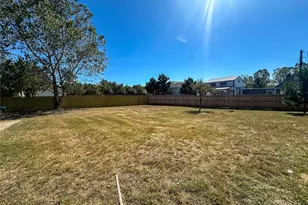 237 Cardinal Dr, Bastrop, TX 78659 - Photo 33