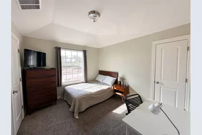 237 Cardinal Drive, Bastrop, TX 78659 - Photo 29