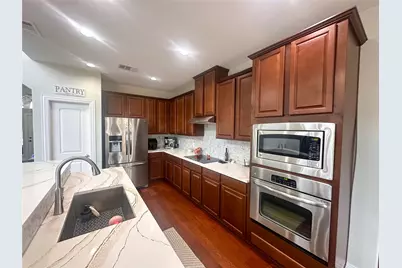 237 Cardinal Drive, Bastrop, TX 78659 - Photo 9