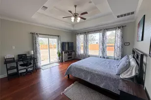 237 Cardinal Dr, Bastrop, TX 78659 - Photo 13