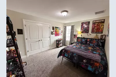 237 Cardinal Drive, Bastrop, TX 78659 - Photo 27