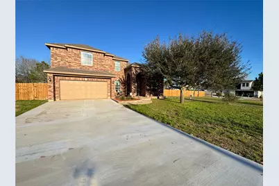 237 Cardinal Drive, Bastrop, TX 78659 - Photo 3