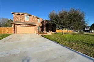 237 Cardinal Dr, Bastrop, TX 78659 - Photo 3