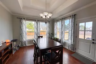 237 Cardinal Dr, Bastrop, TX 78659 - Photo 11