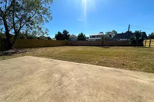 237 Cardinal Dr, Bastrop, TX 78659 - Photo 31