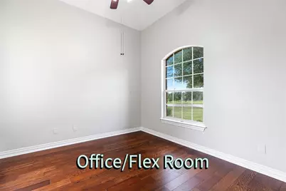 237 Cardinal Drive, Bastrop, TX 78659 - Photo 19