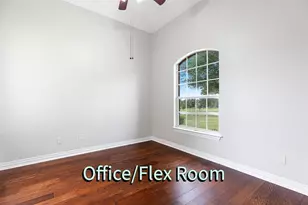 237 Cardinal Dr, Bastrop, TX 78659 - Photo 19