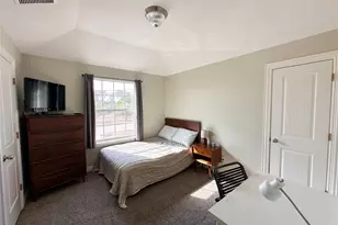 237 Cardinal Dr, Bastrop, TX 78659 - Photo 29