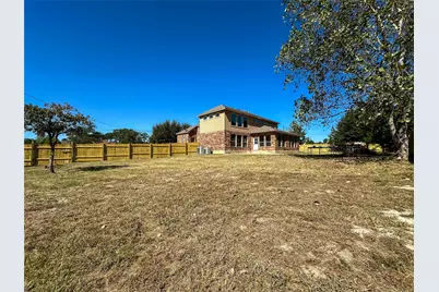 237 Cardinal Drive, Bastrop, TX 78659 - Photo 37