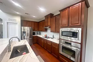 237 Cardinal Dr, Bastrop, TX 78659 - Photo 9