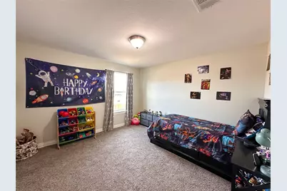 237 Cardinal Drive, Bastrop, TX 78659 - Photo 25