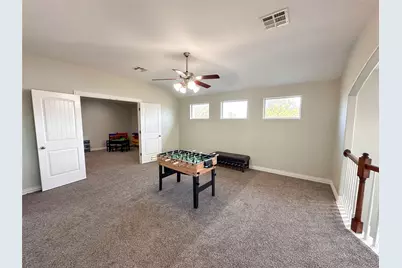 237 Cardinal Drive, Bastrop, TX 78659 - Photo 23