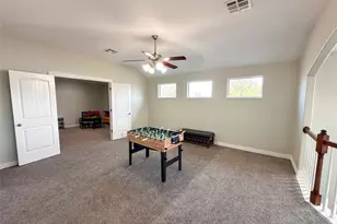 237 Cardinal Dr, Bastrop, TX 78659 - Photo 23